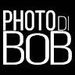 foto de PhotodiBoB Bruno