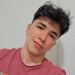 Thiago P Pereira