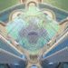 foto de Fred Ender
