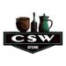 CSW Store