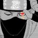 turu_321 244