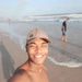 foto de Matheus Sousa
