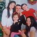 foto de Heloisa Said