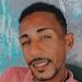 foto de Romario Eletricista