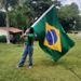 foto de Duda Abreu