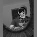 Diego Javier Yesquen Flores