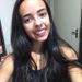 Caroline Cabral Rodrigues