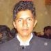 kevin yosilyr chavez contreras