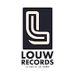 Louw Records