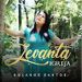CANTORA SOLANGE SANTOS