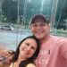 foto de Luiz Felipe