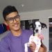 Brian Jheymison Oliveira Feitosa