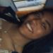 foto de rayray