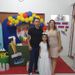 foto de Adilson Marinho