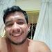 foto de Maurison Pereira