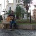 Wallisoncamargosiva