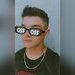foto de Guilherme Lentes