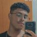 foto de Johnny 78asl