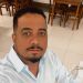 Jefferson castro ribeiro