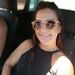 foto de Renata Martins
