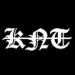Kontxwz