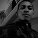 foto de Lucas BC