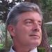 Jose Vte. Talens