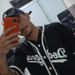 foto de Beto Teodor