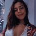 foto de Júlia Gonçalves