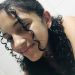 Ana Clara Leandro dos Santos