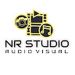 NR Studio