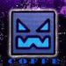 coffe
