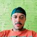 foto de Rogerio Lcs