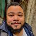 Matheus Henrique