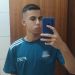 Henrique Soares