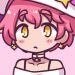 Nishi