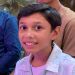 Guigui Couto