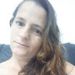 foto de daiana silva
