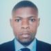 Mbiyavanga Pedro