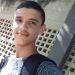 Lucas  Arsenio Borges
