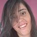 foto de Vitoria Rodrigues