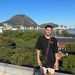 foto de Diego Carvalho