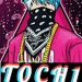 EL CHANBEBE *TOCHI*