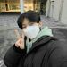 foto de NxJunnie
