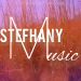 Company Stefhany  Fã Music