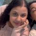 foto de Nicoly Braz