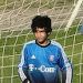 Daniel Amade