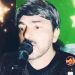 JOSE MATEUS AO VIVO