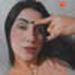 foto de Adrielle Almeida