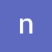 nexus 09